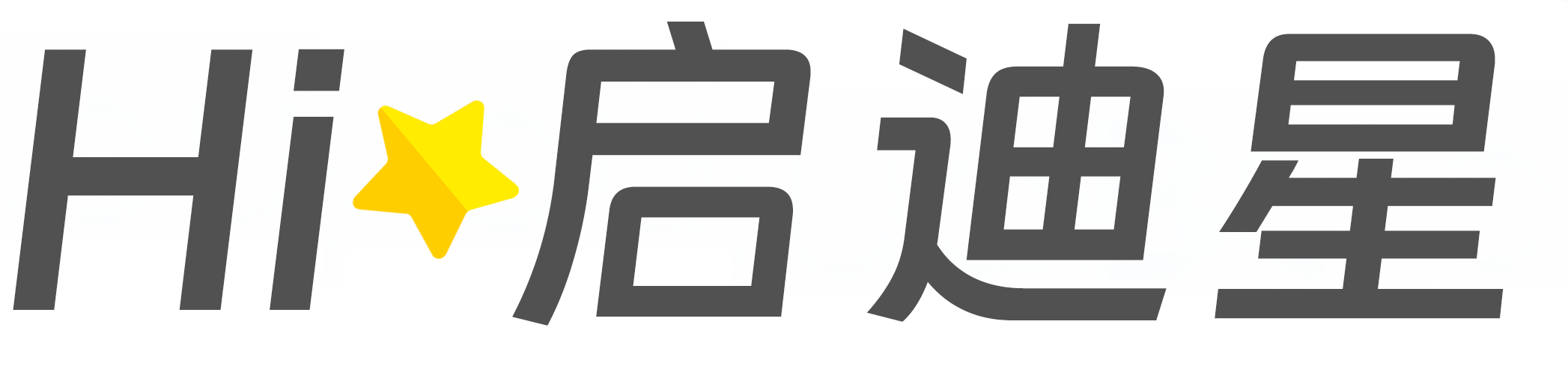 甘泉论文怎么写|论文辅导|论文查重|论文降AI|论文润色|论文选题|毕业论文